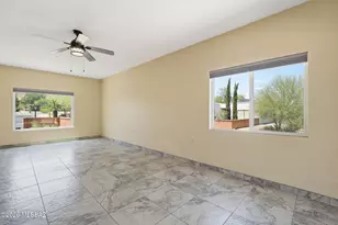 1424 N Rio Sonora, Green Valley, AZ 85614 - Photo 9
