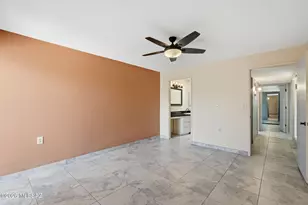 1424 N Rio Sonora, Green Valley, AZ 85614 - Photo 27