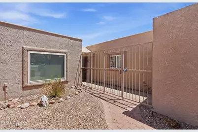 1424 N Rio Sonora, Green Valley, AZ 85614 - Photo 3