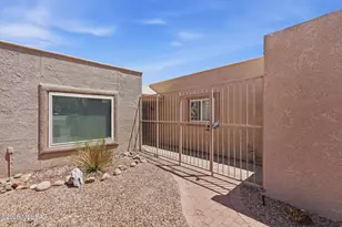 1424 N Rio Sonora, Green Valley, AZ 85614 - Photo 3