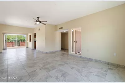 1424 N Rio Sonora, Green Valley, AZ 85614 - Photo 7