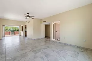 1424 N Rio Sonora, Green Valley, AZ 85614 - Photo 7
