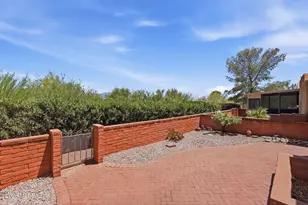 1424 N Rio Sonora, Green Valley, AZ 85614 - Photo 37