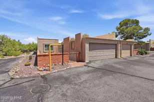 1424 N Rio Sonora, Green Valley, AZ 85614 - Photo 41