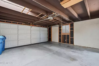 1424 N Rio Sonora, Green Valley, AZ 85614 - Photo 33