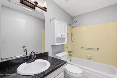 1424 N Rio Sonora, Green Valley, AZ 85614 - Photo 19