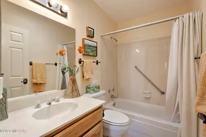 1143 W Calle Excelso, Green Valley, AZ 85614 - Photo 13