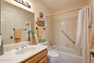 1143 W Calle Excelso, Green Valley, AZ 85614 - Photo 13