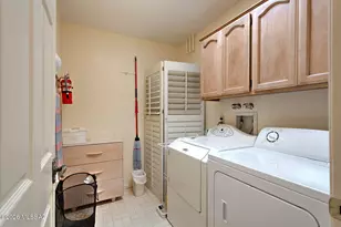 1143 W Calle Excelso, Green Valley, AZ 85614 - Photo 11