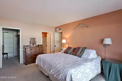 1143 W Calle Excelso, Green Valley, AZ 85614 - Photo 15