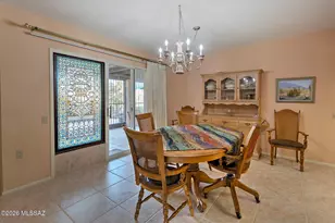 1143 W Calle Excelso, Green Valley, AZ 85614 - Photo 7