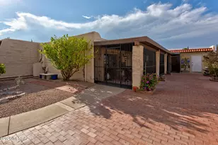 1143 W Calle Excelso, Green Valley, AZ 85614 - Photo 25