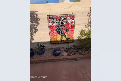 1143 W Calle Excelso, Green Valley, AZ 85614 - Photo 19