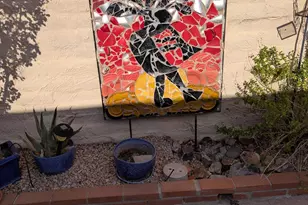 1143 W Calle Excelso, Green Valley, AZ 85614 - Photo 19
