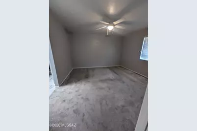 9420 E Speedway Boulevard #15, Tucson, AZ 85710 - Photo 3