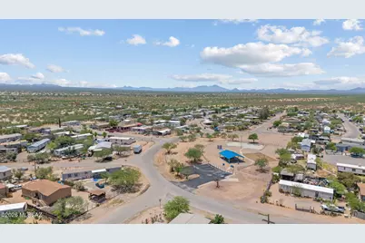 5955 S South Arrow Road, Tucson, AZ 85757 - Photo 31