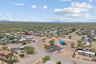 5955 S South Arrow Rd, Tucson, AZ 85757 - Photo 31