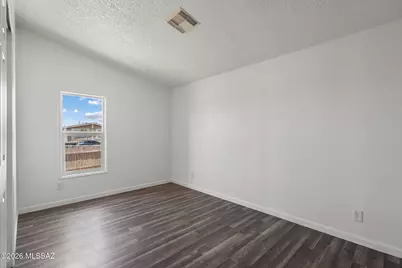 5955 S South Arrow Road, Tucson, AZ 85757 - Photo 21