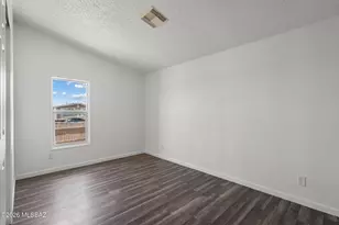 5955 S South Arrow Rd, Tucson, AZ 85757 - Photo 21