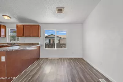 5955 S South Arrow Road, Tucson, AZ 85757 - Photo 15