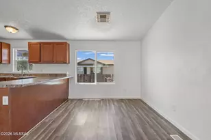 5955 S South Arrow Rd, Tucson, AZ 85757 - Photo 15