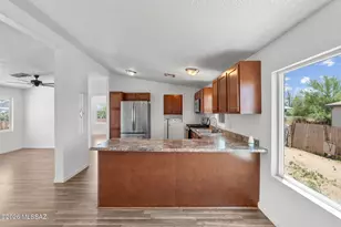 5955 S South Arrow Rd, Tucson, AZ 85757 - Photo 3