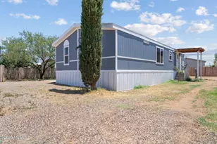 5955 S South Arrow Rd, Tucson, AZ 85757 - Photo 27