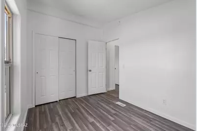 5955 S South Arrow Road, Tucson, AZ 85757 - Photo 25