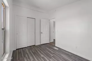 5955 S South Arrow Rd, Tucson, AZ 85757 - Photo 25