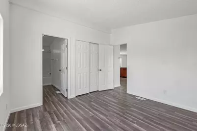 5955 S South Arrow Road, Tucson, AZ 85757 - Photo 19
