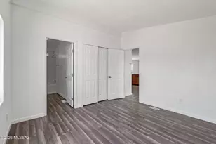 5955 S South Arrow Rd, Tucson, AZ 85757 - Photo 19