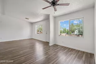 5955 S South Arrow Rd, Tucson, AZ 85757 - Photo 11
