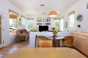 2966 E Atsina Dr, Sierra Vista, AZ 85650 - Photo 13