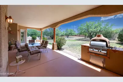 2966 E Atsina Drive, Sierra Vista, AZ 85650 - Photo 27