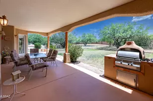 2966 E Atsina Dr, Sierra Vista, AZ 85650 - Photo 27