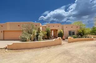 2966 E Atsina Dr, Sierra Vista, AZ 85650 - Photo 1