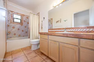 2966 E Atsina Dr, Sierra Vista, AZ 85650 - Photo 23