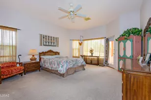 2966 E Atsina Dr, Sierra Vista, AZ 85650 - Photo 17