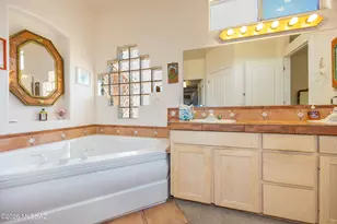 2966 E Atsina Dr, Sierra Vista, AZ 85650 - Photo 21