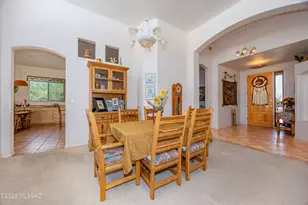 2966 E Atsina Dr, Sierra Vista, AZ 85650 - Photo 7