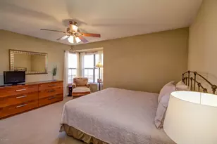 6651 N Campbell Ave, Tucson, AZ 85718 - Photo 9