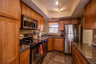 6651 N Campbell Ave, Tucson, AZ 85718 - Photo 5