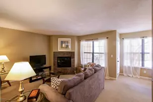 6651 N Campbell Ave, Tucson, AZ 85718 - Photo 7