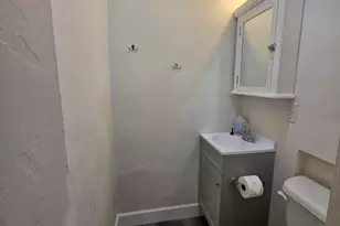 193 E 6th St, Benson, AZ 85602 - Photo 17