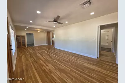 193 E 6th Street, Benson, AZ 85602 - Photo 7