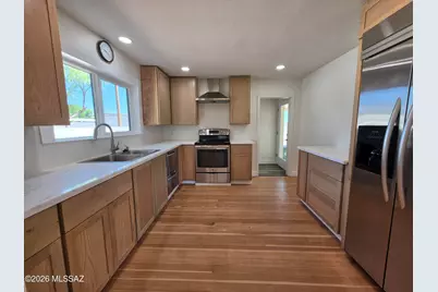 193 E 6th Street, Benson, AZ 85602 - Photo 9