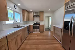 193 E 6th St, Benson, AZ 85602 - Photo 9