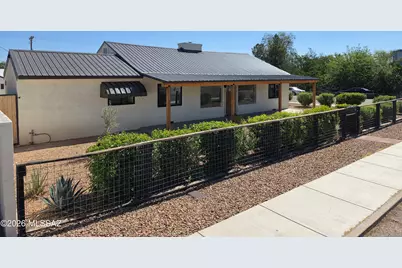 193 E 6th Street, Benson, AZ 85602 - Photo 3