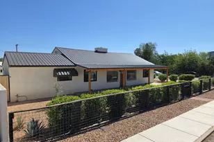 193 E 6th St, Benson, AZ 85602 - Photo 3