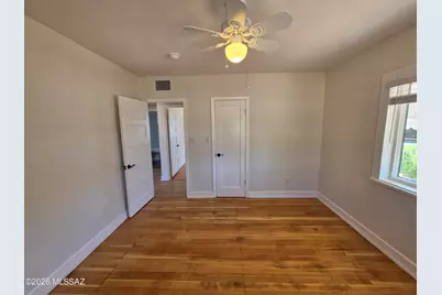 193 E 6th Street, Benson, AZ 85602 - Photo 25